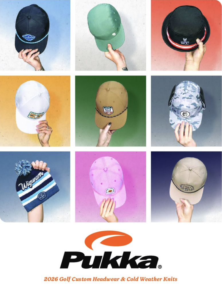 2026-pukka-golf-cover