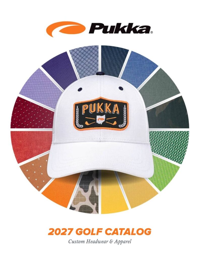 pukka-golf-27